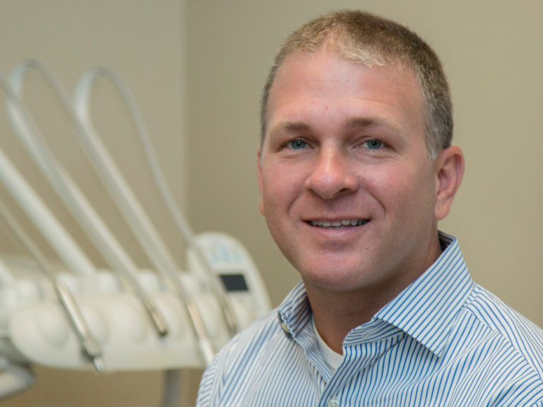 Fairhope Dentist Family Dental Care in Fairhope, Alabama